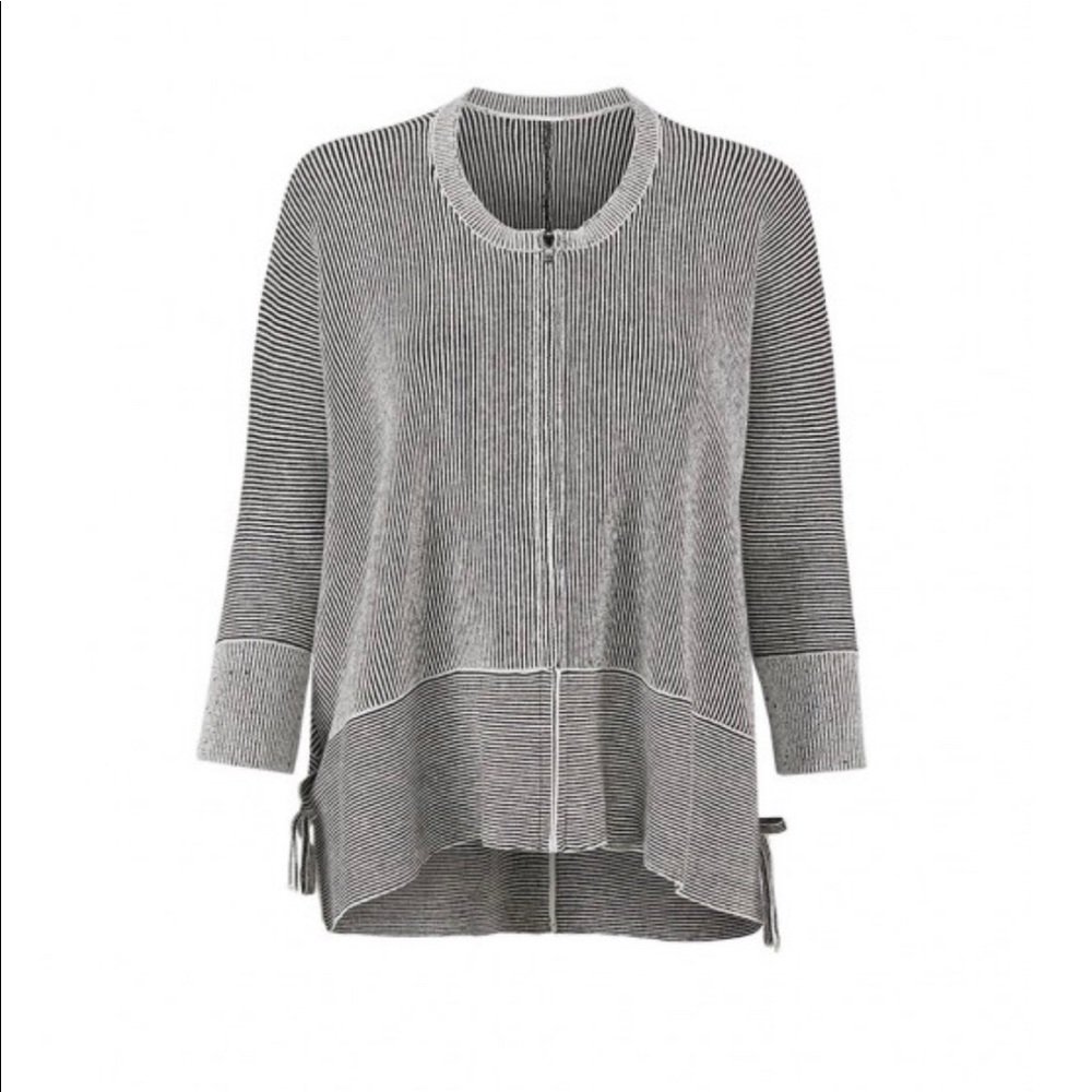 Cabi Cupid’s Cardi